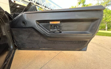 Chevrolet-Corvette-1989-Convertible-19