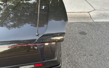 Chevrolet-Corvette-1989-Convertible-20