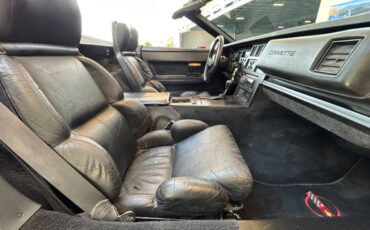 Chevrolet-Corvette-1989-Convertible-20