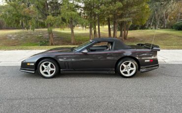 Chevrolet-Corvette-1989-Convertible-21
