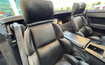 Chevrolet-Corvette-1989-Convertible-21