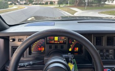 Chevrolet-Corvette-1989-Convertible-23