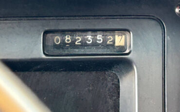 Chevrolet-Corvette-1989-Convertible-23