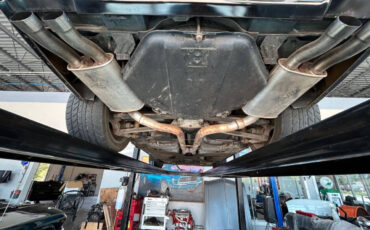 Chevrolet-Corvette-1989-Convertible-30