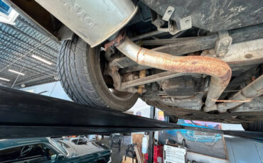 Chevrolet-Corvette-1989-Convertible-31