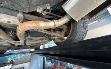 Chevrolet-Corvette-1989-Convertible-32