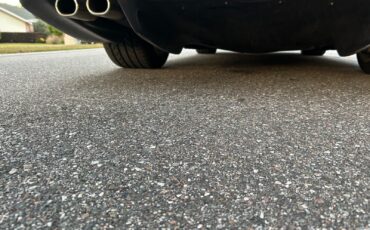 Chevrolet-Corvette-1989-Convertible-33