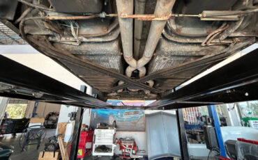 Chevrolet-Corvette-1989-Convertible-33