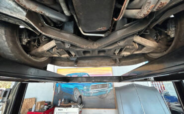 Chevrolet-Corvette-1989-Convertible-34