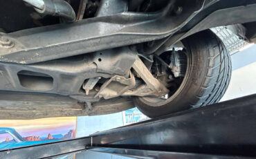 Chevrolet-Corvette-1989-Convertible-36