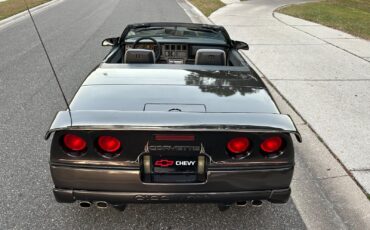 Chevrolet-Corvette-1989-Convertible-39