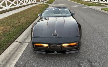 Chevrolet-Corvette-1989-Convertible-4