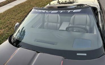 Chevrolet-Corvette-1989-Convertible-5