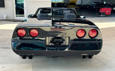 Chevrolet-Corvette-1989-Convertible-5