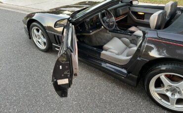 Chevrolet-Corvette-1989-Convertible-6