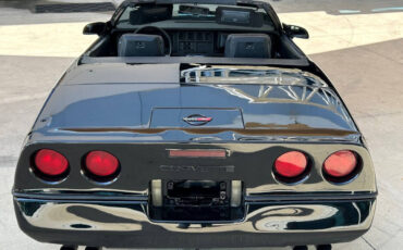 Chevrolet-Corvette-1989-Convertible-6