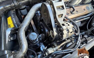 Chevrolet-Corvette-1989-Convertible-8