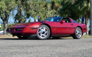 Chevrolet-Corvette-1989-Coupe-10