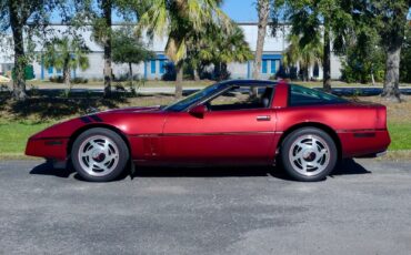 Chevrolet-Corvette-1989-Coupe-12