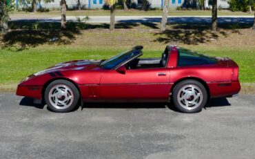 Chevrolet-Corvette-1989-Coupe-13