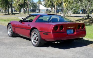 Chevrolet-Corvette-1989-Coupe-16