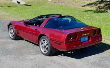 Chevrolet-Corvette-1989-Coupe-17