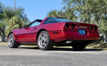 Chevrolet-Corvette-1989-Coupe-18