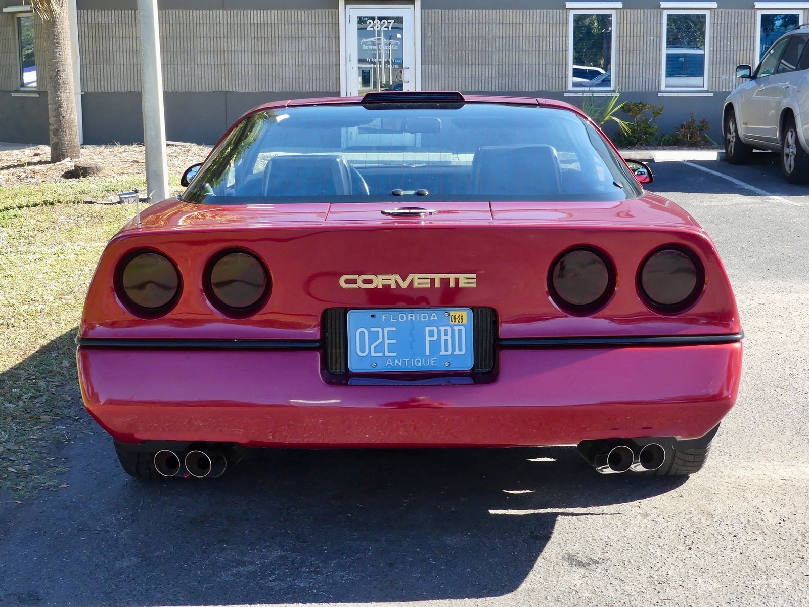 Chevrolet-Corvette-1989-Coupe-19