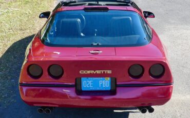 Chevrolet-Corvette-1989-Coupe-20