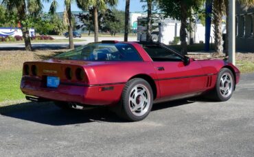 Chevrolet-Corvette-1989-Coupe-22