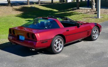 Chevrolet-Corvette-1989-Coupe-23