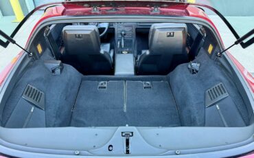 Chevrolet-Corvette-1989-Coupe-4