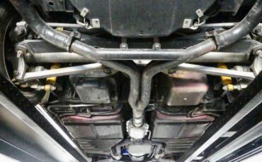 Chevrolet-Corvette-1989-Coupe-6