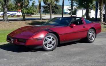 Chevrolet-Corvette-1989-Coupe-7