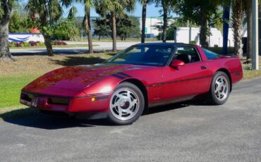 Chevrolet-Corvette-1989-Coupe-8
