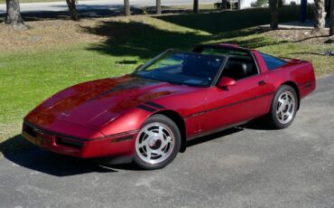 Chevrolet-Corvette-1989-Coupe-9