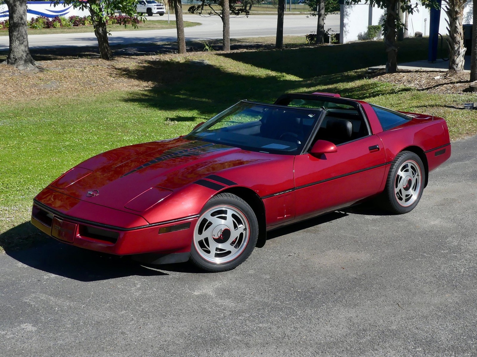 Chevrolet-Corvette-1989-Coupe-9