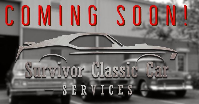 Chevrolet-Corvette-1989-Dark-Red-Metallic-Black-1