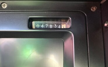 Chevrolet-Corvette-1989-Dark-Red-Metallic-Black-3