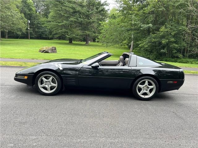 Chevrolet-Corvette-1991-10