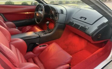 Chevrolet-Corvette-1991-11