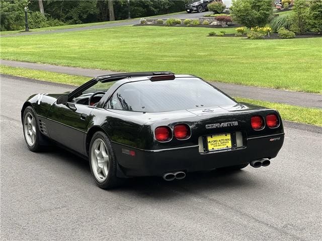 Chevrolet-Corvette-1991-13