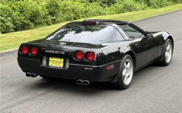 Chevrolet-Corvette-1991-15
