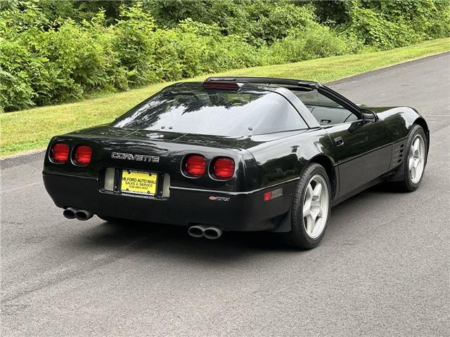 Chevrolet-Corvette-1991-15