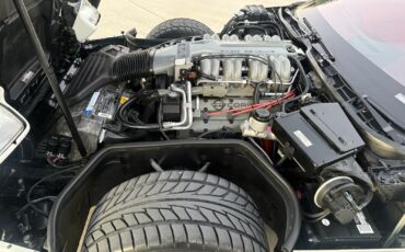 Chevrolet-Corvette-1991-15