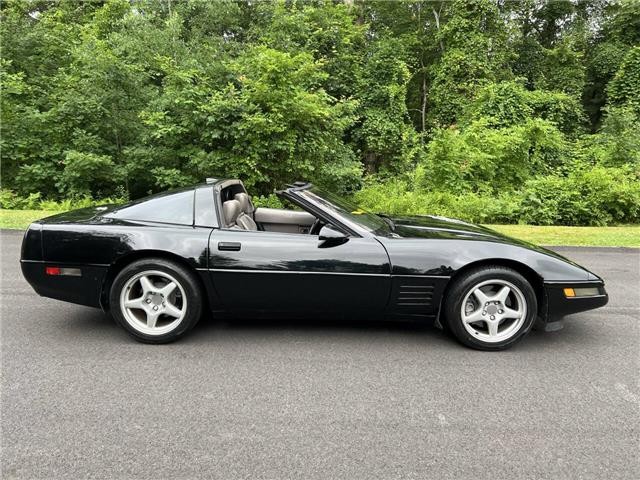 Chevrolet-Corvette-1991-16