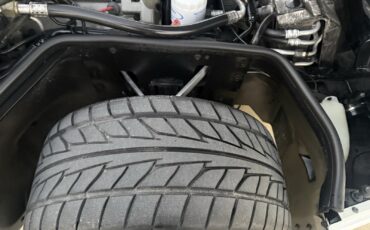 Chevrolet-Corvette-1991-17