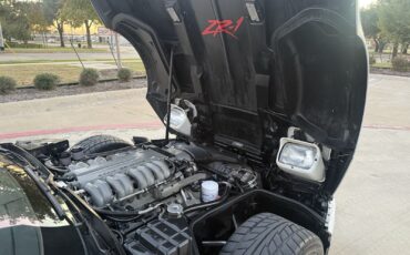 Chevrolet-Corvette-1991-18