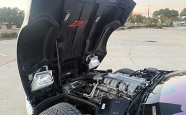 Chevrolet-Corvette-1991-19