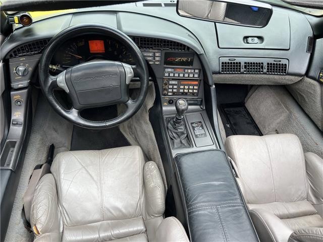 Chevrolet-Corvette-1991-20